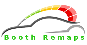 Remaps in Dewsbury